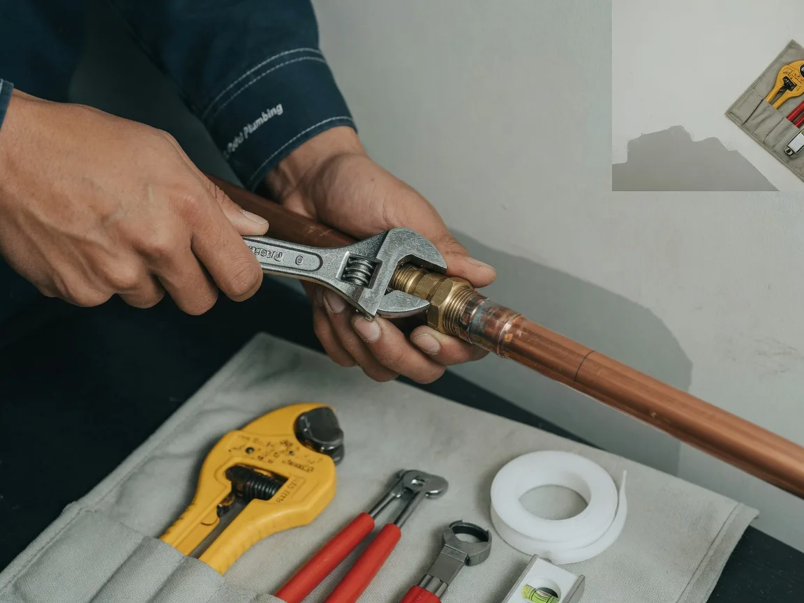 Why choose Drain Cleaning in Mason, TN